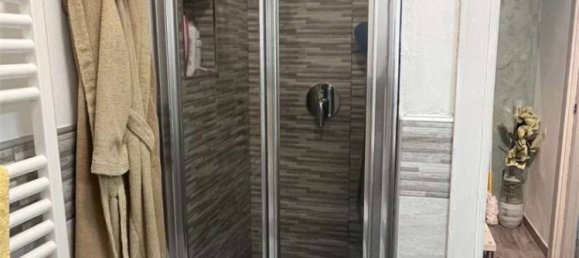 2 bedrooms House in Porto Azzurro, Italy No. 351034 11