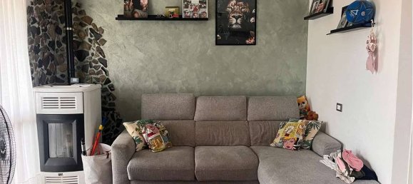 2 bedrooms House in Porto Azzurro, Italy No. 351034 3