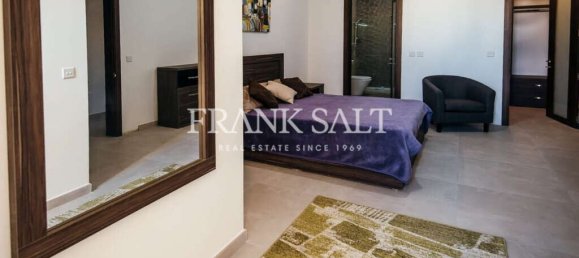 3 chambres Maisonnette à Zebbug, Malta No. 4068 2