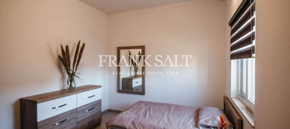 3 chambres Maisonnette à Zebbug, Malta No. 4068 3