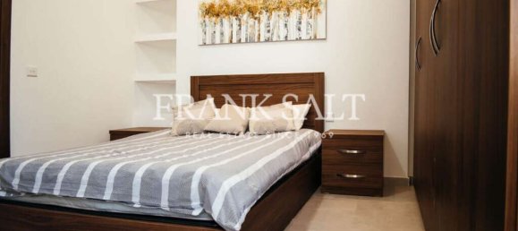 3 chambres Maisonnette à Zebbug, Malta No. 4068 5