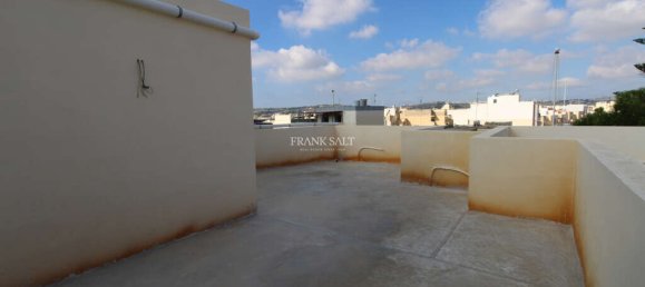 3 chambres Maisonnette à Zebbug, Malta No. 4068 7