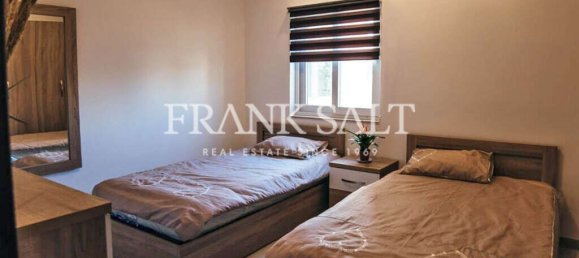 3 chambres Maisonnette à Zebbug, Malta No. 4068 4