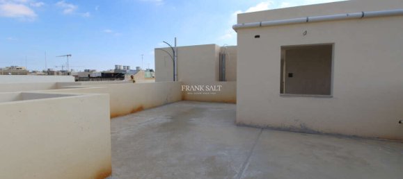 3 chambres Maisonnette à Zebbug, Malta No. 4068 8