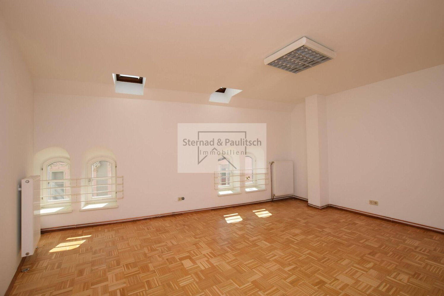 Studio in Klagenfurt am Worthersee, Austria No. 235068