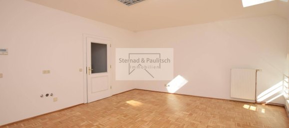 Studio in Klagenfurt am Worthersee, Austria No. 235068 3