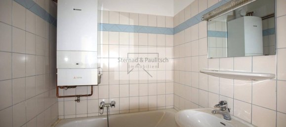 Studio in Klagenfurt am Worthersee, Austria No. 235068 8