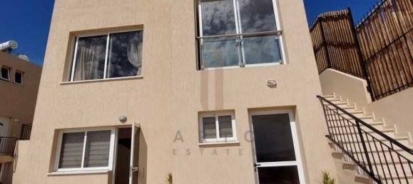 6 chambres Villa à Pegeia, Cyprus No. 13788 7