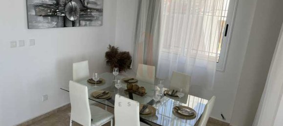 6 chambres Villa à Pegeia, Cyprus No. 13788 4