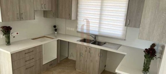 6 chambres Villa à Pegeia, Cyprus No. 13788 5