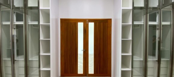 4 غرف نوم منزل في Hua Hin, Thailand رقم 58789 15