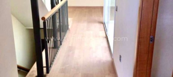 4 Schlafzimmer Stadthaus in Adeje, Spain, Nr. 43833 11