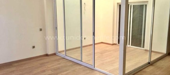 4 Schlafzimmer Stadthaus in Adeje, Spain, Nr. 43833 9