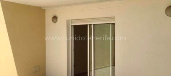 4 Schlafzimmer Stadthaus in Adeje, Spain, Nr. 43833 12