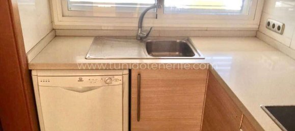 4 Schlafzimmer Stadthaus in Adeje, Spain, Nr. 43833 7