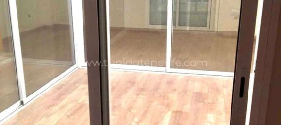 4 Schlafzimmer Stadthaus in Adeje, Spain, Nr. 43833 8