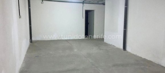 4 Schlafzimmer Stadthaus in Adeje, Spain, Nr. 43833 14