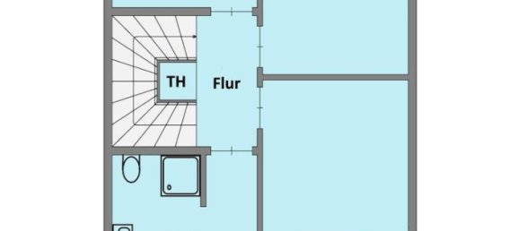 4 Schlafzimmer Stadthaus in Saarland, Germany, Nr. 26441 11