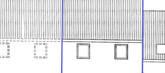 4 Schlafzimmer Stadthaus in Saarland, Germany, Nr. 26441 3