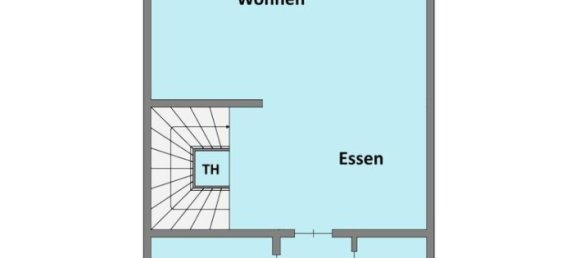 4 Schlafzimmer Stadthaus in Saarland, Germany, Nr. 26441 9