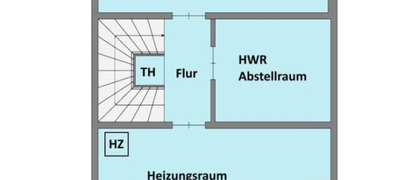 4 Schlafzimmer Stadthaus in Saarland, Germany, Nr. 26441 7