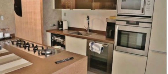 9 rooms House in Castel San Pietro Terme, Italy No. 15759 8