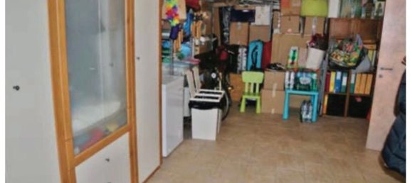 9 rooms House in Castel San Pietro Terme, Italy No. 15759 16