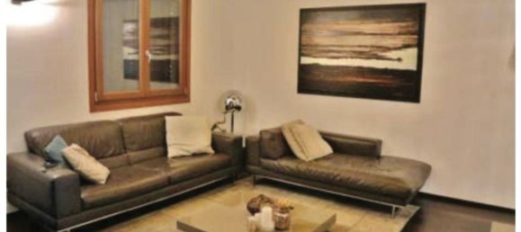 9 rooms House in Castel San Pietro Terme, Italy No. 15759 10