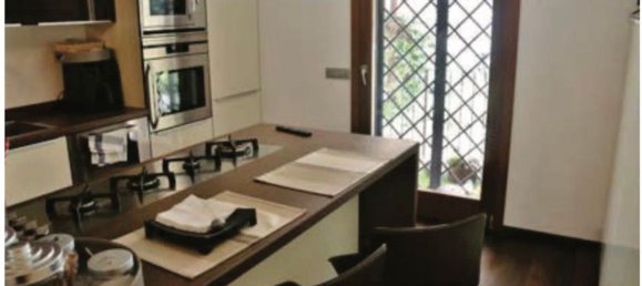 9 rooms House in Castel San Pietro Terme, Italy No. 15759 7