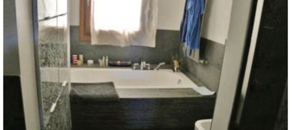 9 rooms House in Castel San Pietro Terme, Italy No. 15759 13