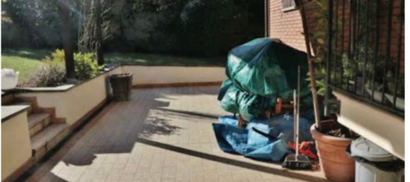 9 rooms House in Castel San Pietro Terme, Italy No. 15759 6