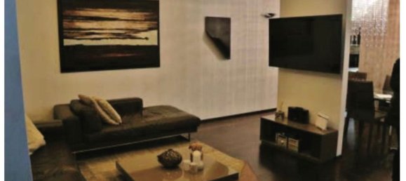 9 rooms House in Castel San Pietro Terme, Italy No. 15759 9