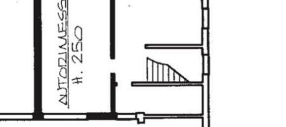 9 rooms House in Castel San Pietro Terme, Italy No. 15759 18