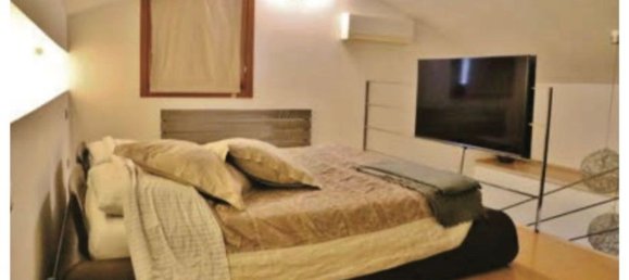 9 rooms House in Castel San Pietro Terme, Italy No. 15759 11