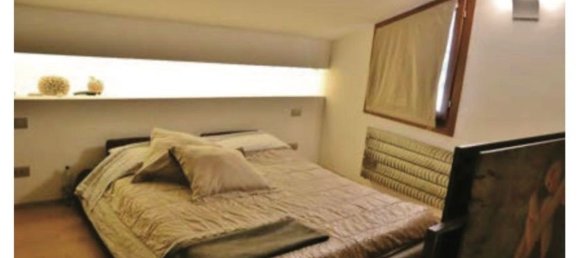 9 rooms House in Castel San Pietro Terme, Italy No. 15759 12