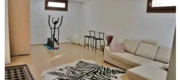 9 rooms House in Castel San Pietro Terme, Italy No. 15759 15