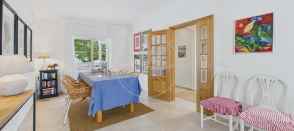 5 غرف نوم فيلا في Tavira, Portugal رقم 333328 7