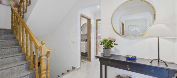 5 غرف نوم فيلا في Tavira, Portugal رقم 333328 12