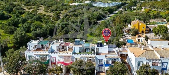 5 غرف نوم فيلا في Tavira, Portugal رقم 333328 26