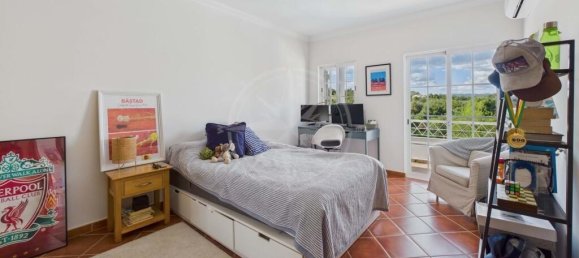 5 غرف نوم فيلا في Tavira, Portugal رقم 333328 16