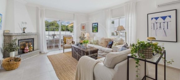 5 غرف نوم فيلا في Tavira, Portugal رقم 333328 5