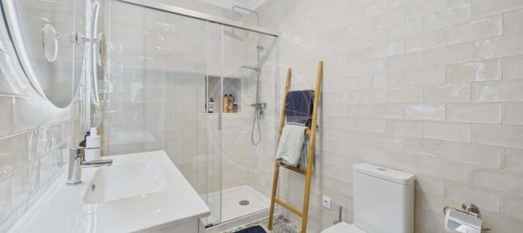 5 غرف نوم فيلا في Tavira, Portugal رقم 333328 15