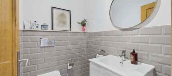 5 غرف نوم فيلا في Tavira, Portugal رقم 333328 10