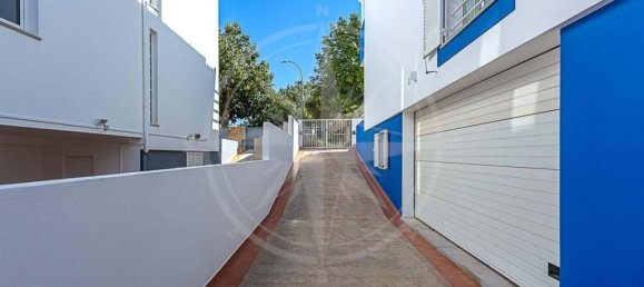 5 غرف نوم فيلا في Tavira, Portugal رقم 333328 22