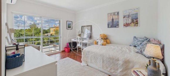 5 غرف نوم فيلا في Tavira, Portugal رقم 333328 14