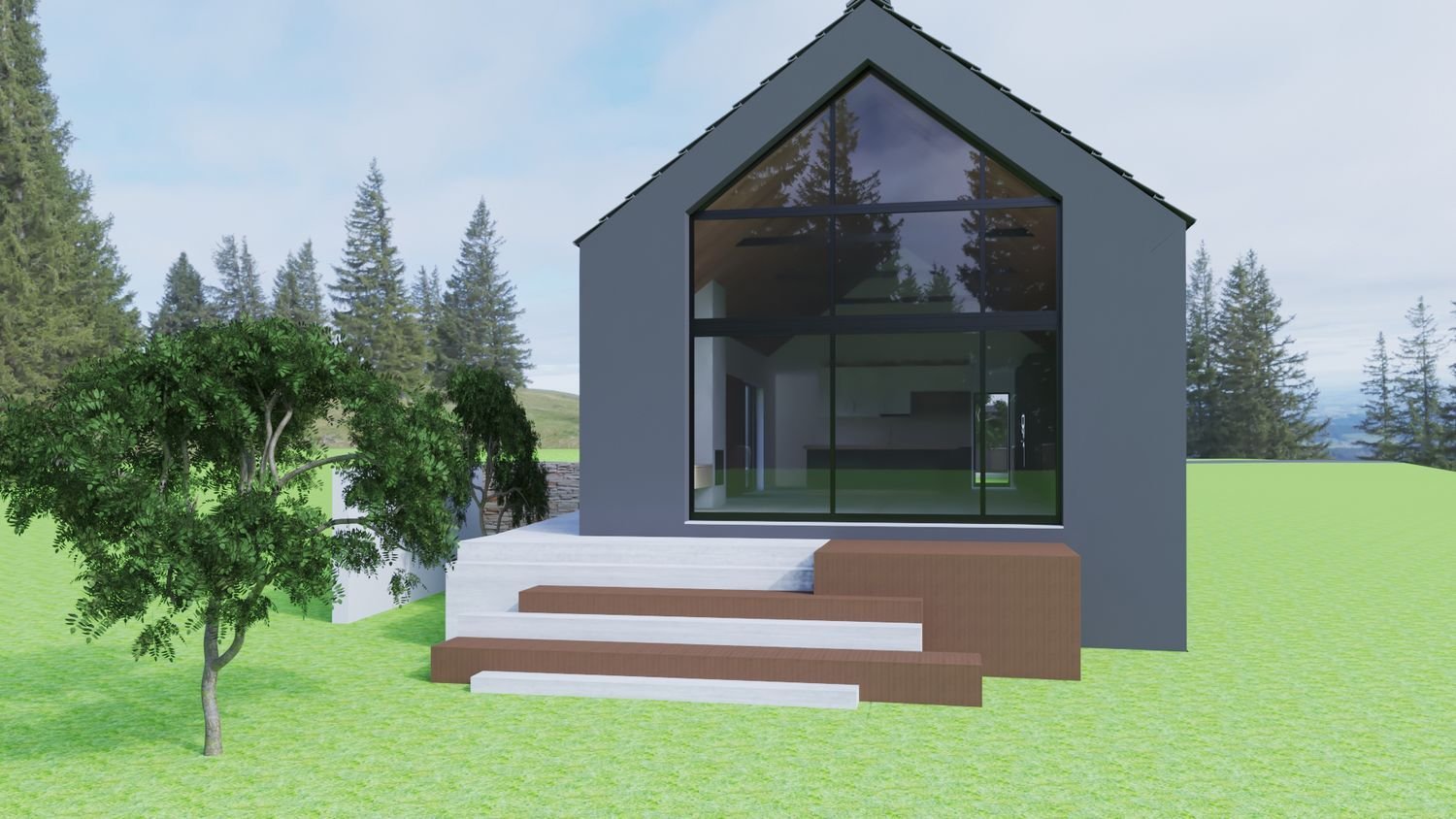 Terreno en Ovar, Portugal No. 355823