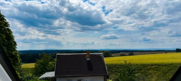 Hotel de 4 habitaciónes en Sachsische Schweiz-Osterzgebirge, Germany No. 201973 13