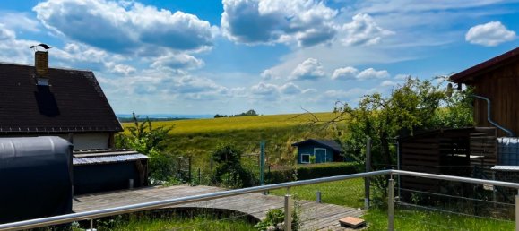 Hotel de 4 habitaciónes en Sachsische Schweiz-Osterzgebirge, Germany No. 201973 20
