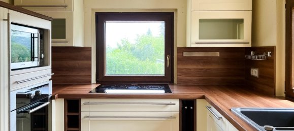 Hotel de 4 habitaciónes en Sachsische Schweiz-Osterzgebirge, Germany No. 201973 31