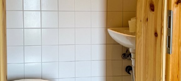 Hotel de 4 habitaciónes en Sachsische Schweiz-Osterzgebirge, Germany No. 201973 2